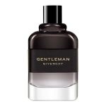 Givenchy Gentleman Boisée Man Eau de Parfum 100ml (Original)