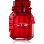 Victoria's Secret Bombshell Intense Woman Eau de Parfum 50ml (Original)