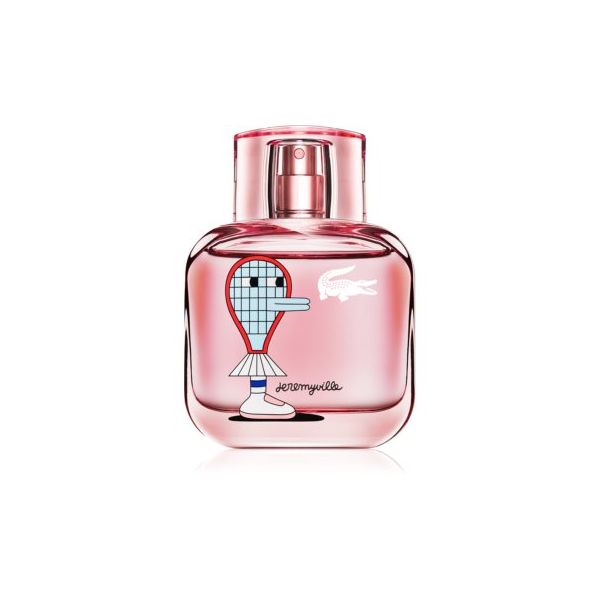 lacoste sparkling 50ml