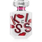 Victoria's Secret Just a Kiss Woman Eau de Parfum 50ml (Original)