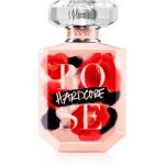 Victoria's Secret Hardcore Rose Woman Eau de Parfum 50ml (Original)