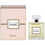 Chanel Allure Woman Eau de Parfum 15ml (Original)