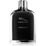 Jaguar Classic Black Eau de Toilette 40ml (Original)