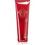 Versace Eros Flame Bálsamo After Shave 100ml