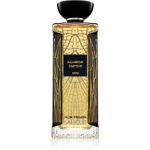 Lalique Noir Premier Illusion Captive Eau de Parfum 100ml (Original)