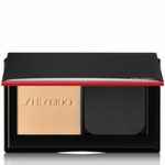 Shiseido Synchro Skin Self-refreshing Custom Finish Powder Foundation Base de Pó Tom 130 9g