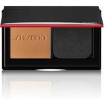 Shiseido Synchro Skin Self-refreshing Custom Finish Powder Foundation Base de Pó Tom 350 9g