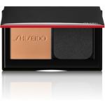 Shiseido Synchro Skin Self-refreshing Custom Finish Powder Foundation Base de Pó Tom 310 9g