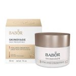 Babor Skinovage Vitalizing Cream Rich 5.2 50ml