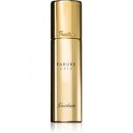 Guerlain Parure Gold Maquilhagem Iluminadora em Fluido SPF30 Tom 31 Pale Amber 30ml