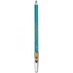 Collistar Professional Eye Pencil Delineador de Olhos Tom 24 Deep Blue 1,2 ml