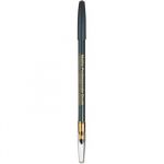 Collistar Professional Eye Pencil Delineador de Olhos Tom 11 Metal Blue 1,2 ml