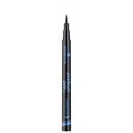 Essence Eyeliner Pen Delineador de Olhos Resistente à Água Tom 01 Black 1 ml