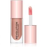 Makeup Revolution Pout Bomb Gloss Tom Candy 4,6 ml