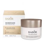 Babor Skinovage Vitalizing Cream 5.1 50ml