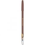 Collistar Professional Eyebrow Pencil Lápis de Sobrancelhas Tom 4 Moka 1,2 ml