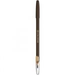 Collistar Professional Eyebrow Pencil Lápis de Sobrancelhas Tom 3 Brown 1,2 ml