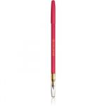 Collistar Professional Lip Pencil Tom 17 Dune Fuchsia 1,2ml