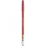 Collistar Professional Lip Pencil Tom 5 Desert Rose 1,2ml