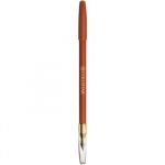 Collistar Professional Lip Pencil Tom 3 Brick 1,2ml