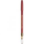 Collistar Professional Lip Pencil Tom 16 Ruby 1,2ml
