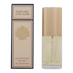 Estée Lauder White Linen Woman Eau de Parfum 60ml (Original)