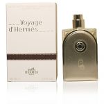 Hermès Voyage D'Hermès Eau de Toilette 100ml (Original)