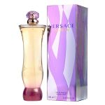Versace Woman Eau de Parfum 100ml (Original)