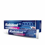 Kukident Pro Microseal Creme Prótese 40g