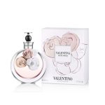 Valentino Valentina Woman Eau de Parfum 80ml (Original)