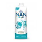 Nestlé NAN Optipro 2 500ml