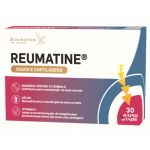 Bioceutica Reumatine 30 Comprimidos