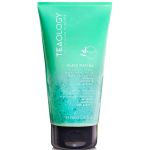 Teaology Cleansing Micellar Jelly Cleanser 150ml