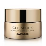 Swiss Line Cell Shock Luxe-Lift Overnight Balm 50ml