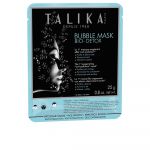 Talika Bubble Mask Bio-Detox Máscara 1 Unidade