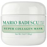 Mario Badescu Super Collagen Mask 59ml