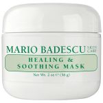 Mario Badescu Healing+Soothing Mask 59ml