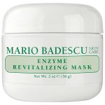 Mario Badescu Enzyme Revitalizing Mask 59ml