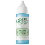 Mario Badescu Herbal Hydrating Serum 29ml