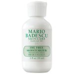 Mario Badescu Oil Free Moisturizer SPF30 59ml