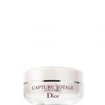 Dior Capture Totale Cell Energy Eye Creme 15ml