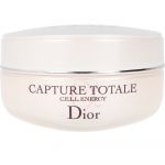 Dior Capture Totale Cell Energy Creme 50ml