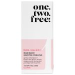 one.two.free! Enzyme Peeling 35g