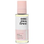 one.two.free! Oil Cleanser 100ml