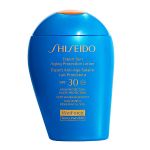 Protetor Solar Shiseido Sun Care Expert Sun Protection Lotion SPF30 150ml
