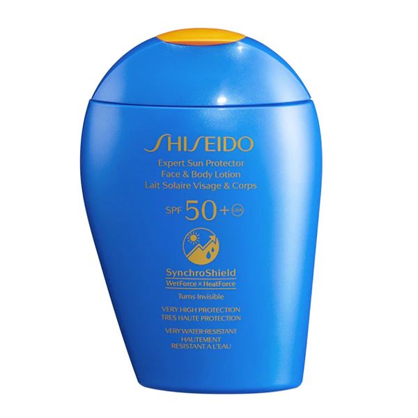 https://s1.kuantokusta.pt/img_upload/produtos_saudebeleza/493631_3_shiseido-sun-care-expert-sun-protection-lotion-spf50-150ml.jpg