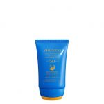 Protetor Solar Shiseido Sun Care Expert Sun Protection Lotion SPF50 50ml