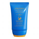 Protetor Solar Shiseido Sun Care Expert Sun Protection Lotion SPF30 50ml
