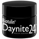 Biotulin Daynite 24+ Creme de Rosto 50ml