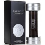 Davidoff Champion For Man Eau de Toilette 90ml (Original)